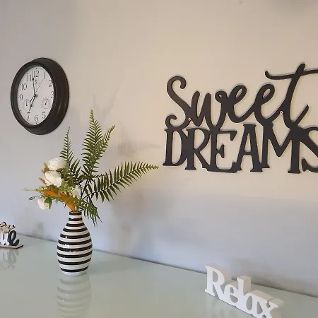 Erholung Pur * Goslar