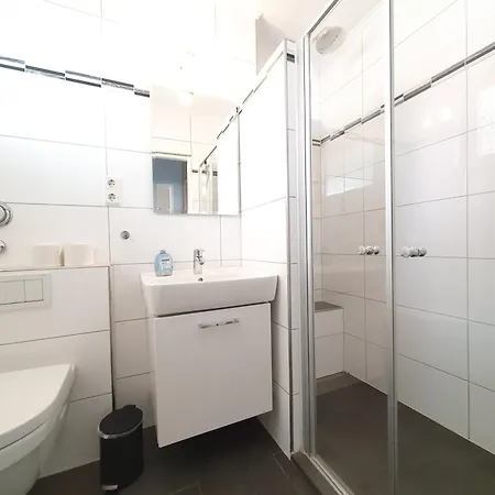 Erholung Pur * Goslar