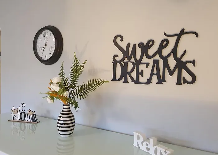 Erholung Pur * Goslar