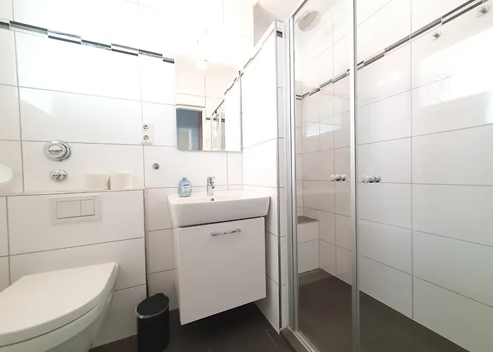 Erholung Pur * Goslar